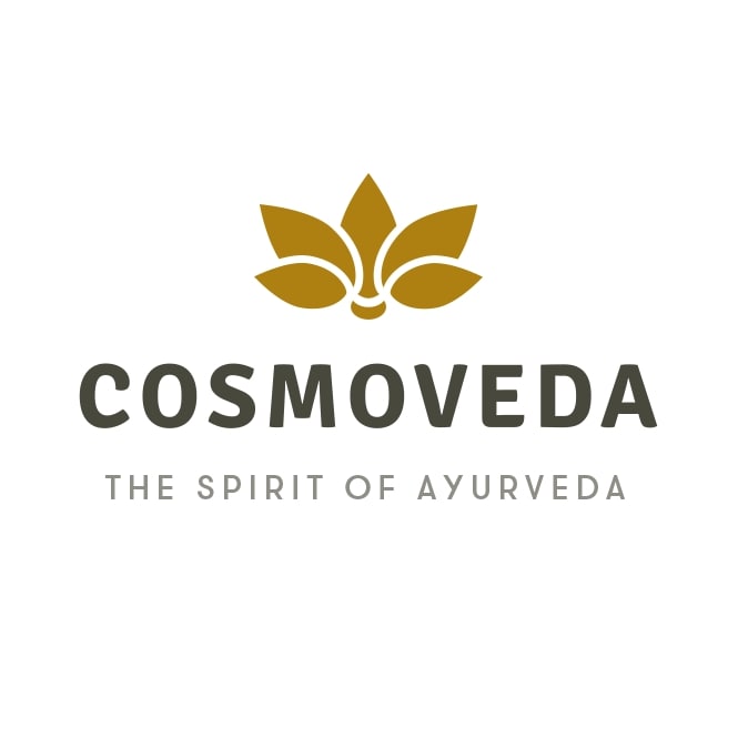 Cosmoveda