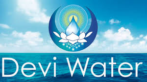 Devi Water