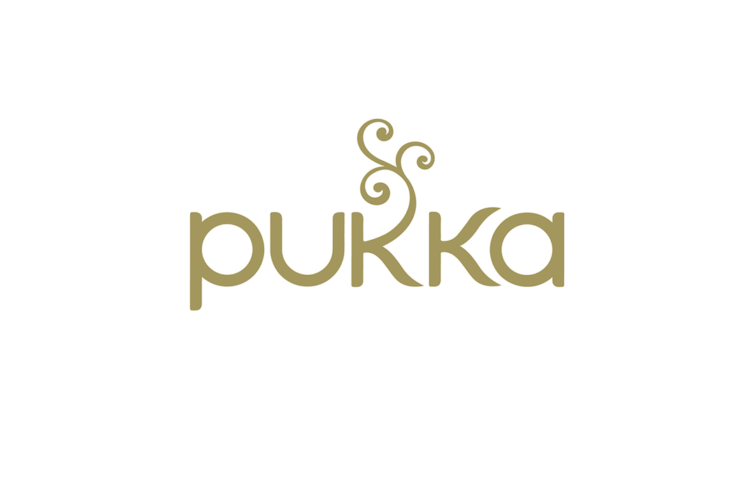  Pukka Herbal Teas Night Time Organic Oat Flower