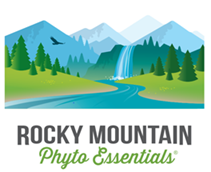Rocky Mountain Phyto Essentials