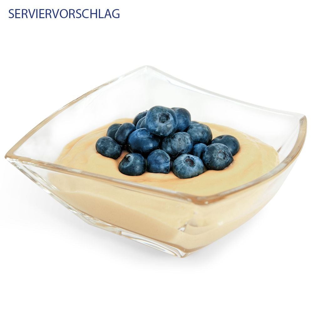 AminoBase, 345g