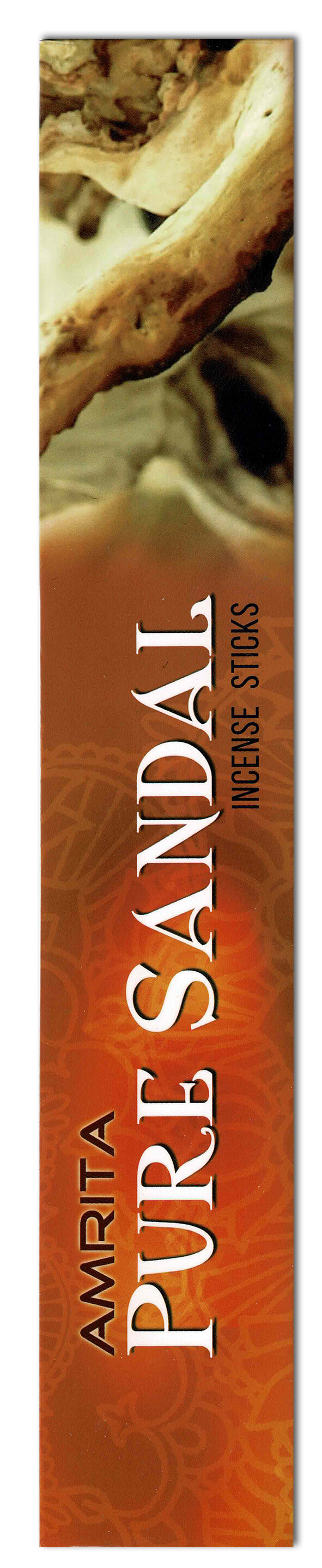 Pure Sandal Incense