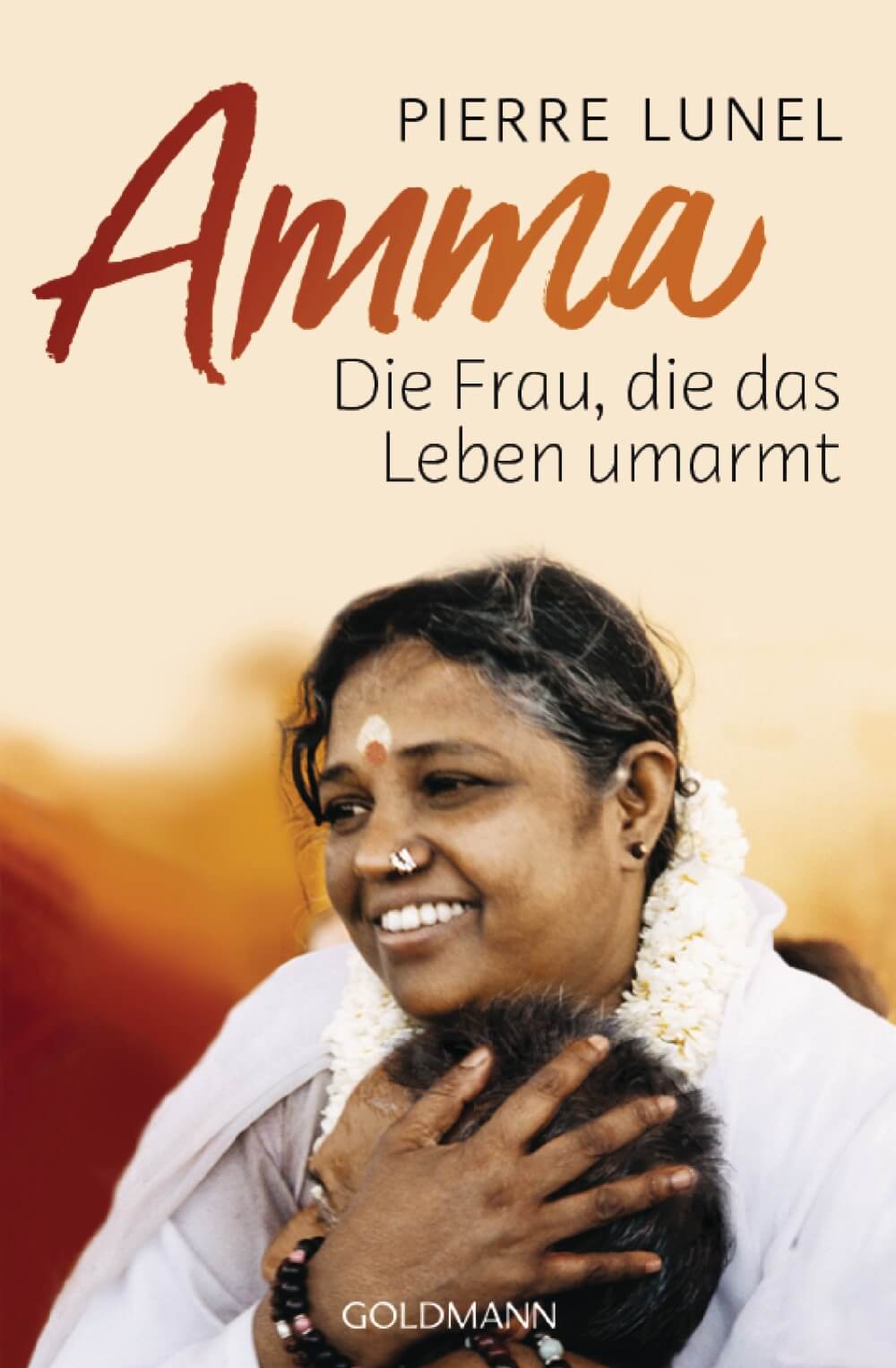 Amma Tour Schedule 2025 - Dayle Marcie